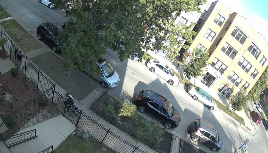 Reolink Camera Two_01_Reolink Home Hub One_20250910164512.jpg